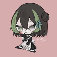 RuRuだお【活動休止】さんのアイコン画像