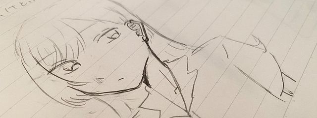 湯。さんの壁紙画像