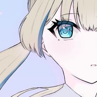 湯。さんのアイコン画像