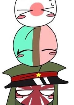 カンヒュアニメ会！！
