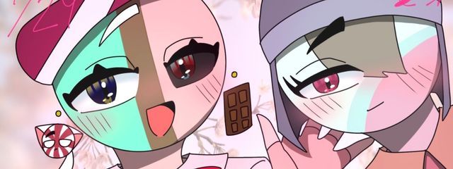 長い藍🇯🇵☀️@桂小太郎が可愛すぎて死さんの壁紙画像
