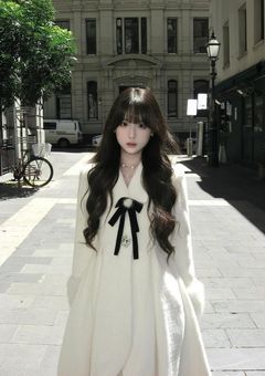 なにわの破天荒がーる