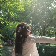 苺愛さんのアイコン画像