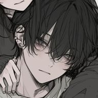野生のきょうざさんのアイコン画像