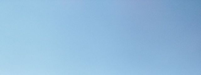 twinsgirlさんの壁紙画像