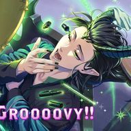 ことさんのアイコン画像