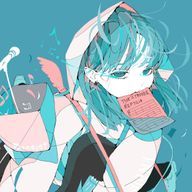 Amiaさんのアイコン画像
