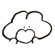 yuyuさんのアイコン画像