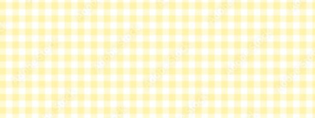 あらはさんの壁紙画像