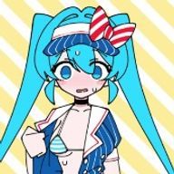 ♡さんのアイコン画像