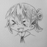 佐藤 絵続さんのアイコン画像