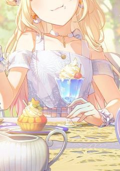 ＃　変t（　敵と戦え　！！　天馬さん　！！
