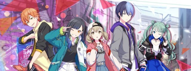桃音　美緒さんの壁紙画像