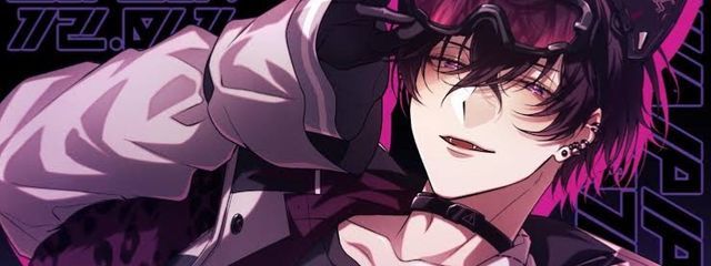 うぇるち@垢変えさんの壁紙画像