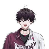 うぇるち@垢変えさんのアイコン画像