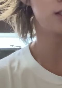 ソクバッキー拾いました 。