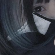 琉　樹さんのアイコン画像