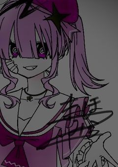 【参加型】魔法少女に未来はない 🪄