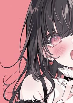 mmmr　;　短編集