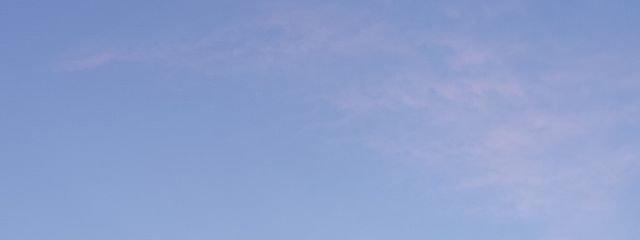 あぷりこっとさんの壁紙画像