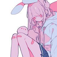 あぷりこっとさんのアイコン画像