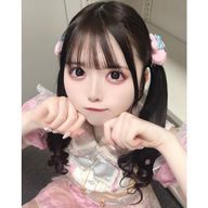 　　虎者　りむ@低浮上さんのアイコン画像