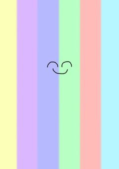 みんなが笑って暮らせるように