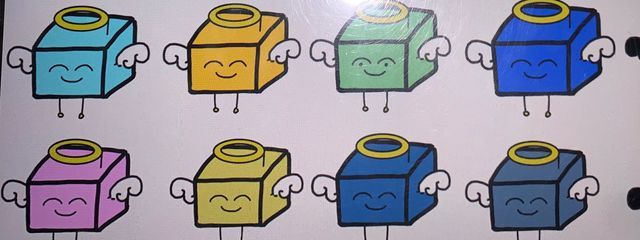 きぬどうふさんの壁紙画像