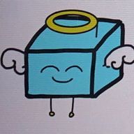 きぬどうふさんのアイコン画像