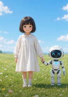 AI