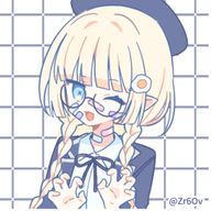 パン依存症さんのアイコン画像