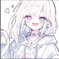 miuさんのアイコン画像
