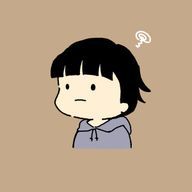 風途さんのアイコン画像