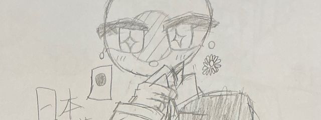 しはく@忍たまに多聞くんに…頭がぁぁぁぁぁさんの壁紙画像