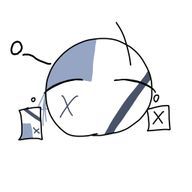 しはく@忍たまに多聞くんに…頭がぁぁぁぁぁさんのアイコン画像