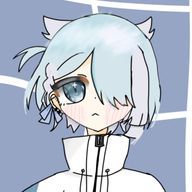 しはく@忍たまは素晴らしいさんのアイコン画像