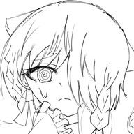 リセットさんのアイコン画像