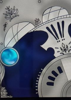 貴方が私を望んだ世界線