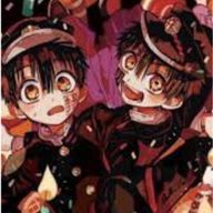 Skhanakolove♡さんのアイコン画像