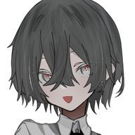 にいろさんのアイコン画像