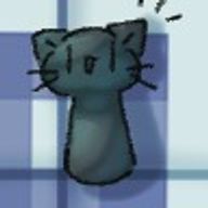 クロさんのアイコン画像