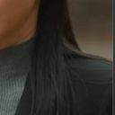 万代詩乃