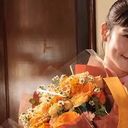 まー