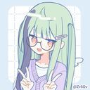 (なまえ)