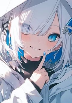 アホのお話部屋