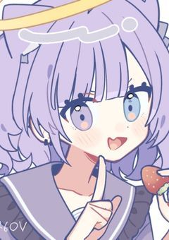 ぷりちゅーばー