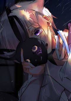 なんで僕たちだけｯ!!!