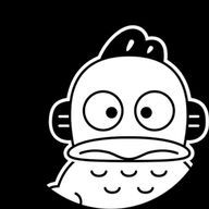 ゆあさんのアイコン画像