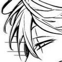 (なまえ:カタカナ) ・ G