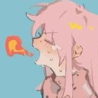 奪還戦〃　@ 低浮上さんのアイコン画像